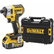 DeWALT DCF887P2