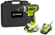 Fieldmann FDUV 70115-A