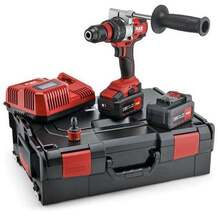 Flex D 2G 18,0 EC/5,0