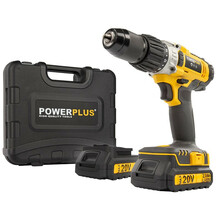 Powerplus X POWX00445