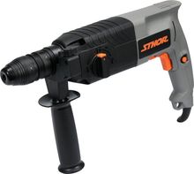 Sthor 79054