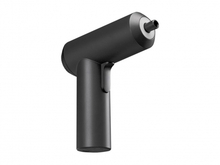 Xiaomi Mi Cordless DZN4019TW