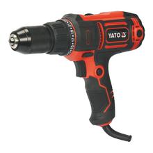 Yato YT-82060