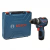 Bosch GSR 12V-31
