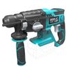 Dedra DED7048