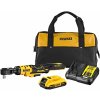 DeWALT DCF512D1
