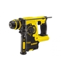 DeWALT DCH253N