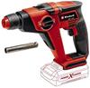Einhell TE-HD 18/12