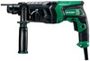 Hikoki DH26PB2WSZ