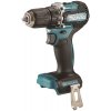 Makita DDF487Z