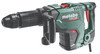 Metabo MHEV 11 BL