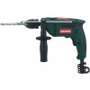 Metabo SBE 550