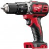 MILWAUKEE M18 BPD-0