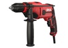 Skil 6725AA