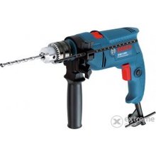 Bosch GSB 1300 Professional