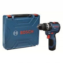 Bosch GSR 12V-31