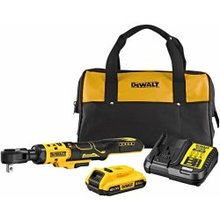 DeWALT DCF512D1