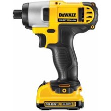 DeWALT DCF815D2