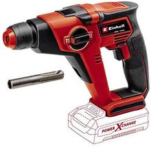 Einhell TE-HD 18/12