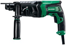 Hikoki DH26PB2WSZ
