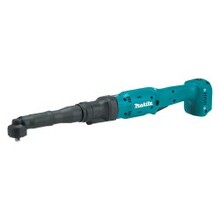 Makita DFL651FZ