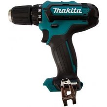 Makita HP331DZ