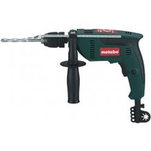 Metabo SBE 550