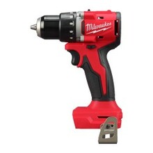 Milwaukee M18 BLDDRC-0X