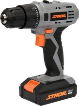 Sthor T78972
