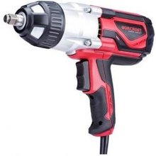 Worcraft IW-1000