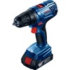 Bosch GSR 180