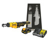 DeWALT DCF504L1G-QW