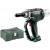 Metabo NP 18 LTX BL