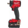 Milwaukee M18 FMTIW2F12-502X