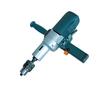 Rebir IE-1023A