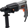Sthor T79053