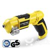 Trotec PSCS 11-3.6V