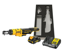 DeWALT DCF504L1G-QW