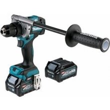 Makita DF001GD201