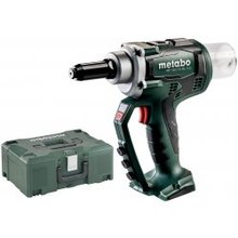 Metabo NP 18 LTX BL