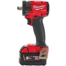 Milwaukee M18 FMTIW2F12-502X