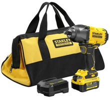 Stanley SFMCF940M1