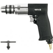 Yato YT-09702