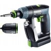Festool CXS 2.6-Plus