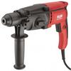 Flex FHE 2-22