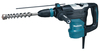 Makita HR4003C