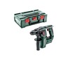 Metabo PowerMaxx BH 12 BL 16