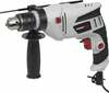 Powerplus POWC1010