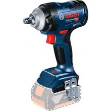 Bosch GDS 18V-400