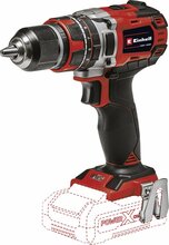 Einhell TE-CD 18/50 Li-i BL